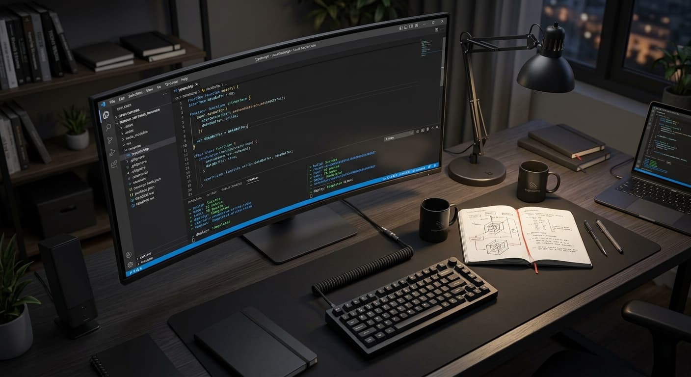 How AI Can Boost Your Marketing Strategy with Personalization