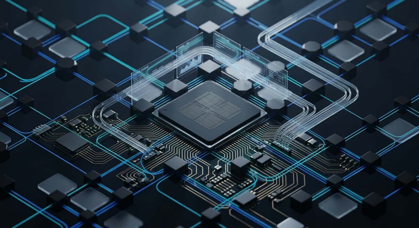 How Natural Language Processing Is Shaping Modern Communication