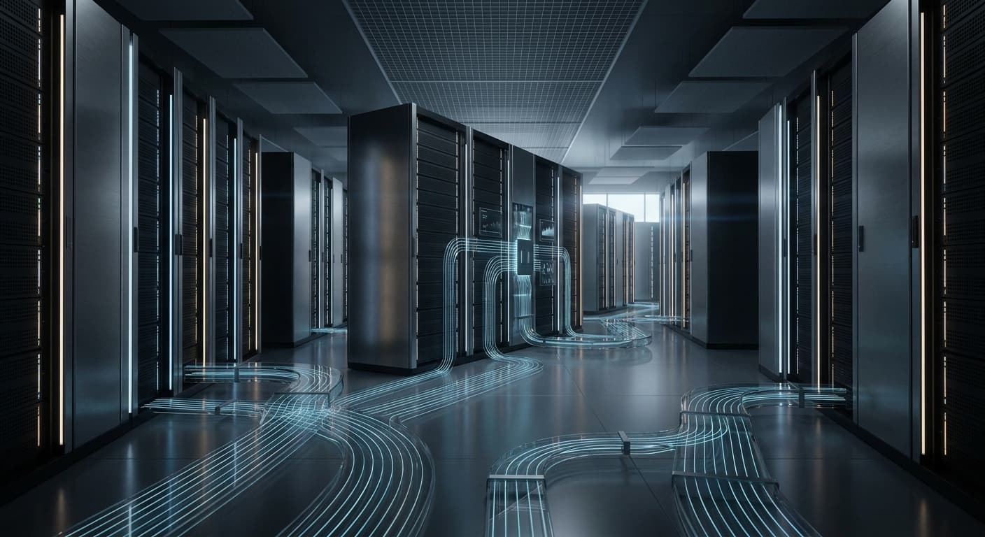 Understanding Neural Networks: The Backbone of Artificial Intelligence