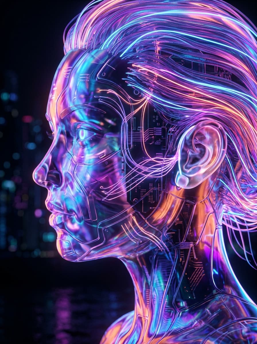 TechBrid AI and Security Engineering